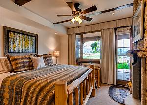 Danube Mini Master Suite
