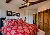 River Rhine Bedroom Suite