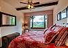 River Rhine Bedroom Suite