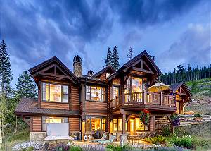 Enjoy quiet and beautiful surroundings