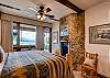 Danube Mini Master Suite