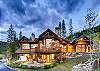 Welcome to Bavarian Mountain Haus!
