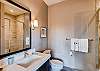 Valley View Mini Master Ensuite Bath