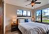 Valley View Mini Master Suite