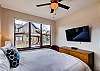 Valley View Mini Master Suite