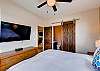 Valley View Mini Master Suite