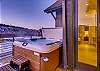 Relax