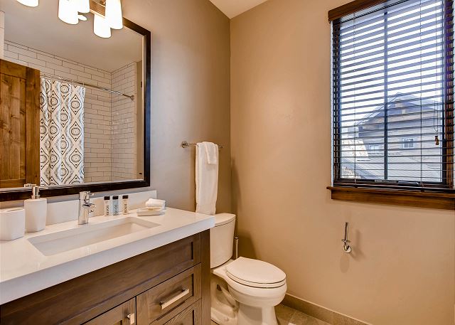 shared with River Blue Bedroom and Den