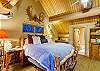 Dry Gulch Family Suite #2