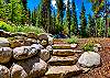 Beautiful summertime in Breck!