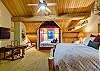 Dry Gulch Family Suite #2