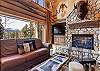 Comfy living