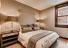 Kilt King Suite