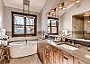 Skye Beinn Master ensuite
