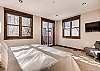 Islay King Suite