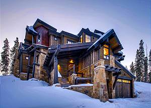 Welcome to Summit at Shock Hill