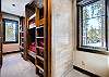 Mountain Top Bunk Suite