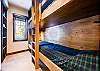 Breck Bunk