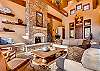 Winterfell Estates -