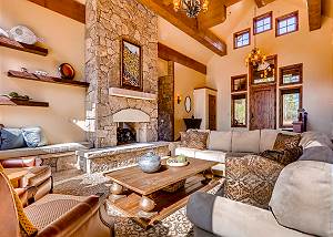 Winterfell Estates -