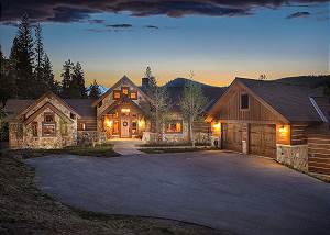 Welcome to Winterfell Estates!