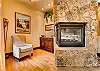 Gold King Master Suite