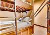 Bonanza Bunkie Room