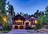 Welcome to The Lodge at Boulder Ridge!