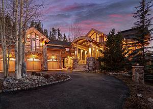 Welcome to Point View Place!