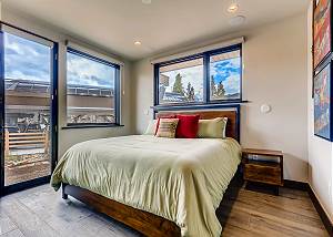 Aviation King Suite