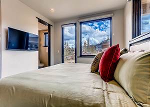 Aviation King Suite