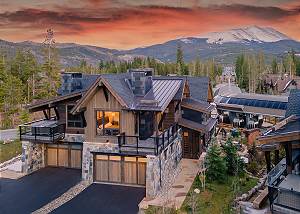 Welcome to Disconnect at the Breck Connect
