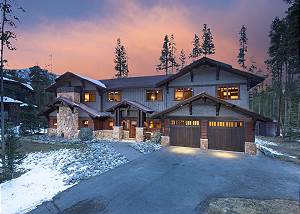 Welcome to Mountain Memories