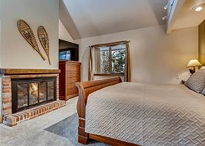 Beowulf Main Suite