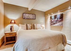 King Bear Bedroom Suite
