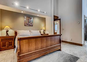 Beowulf Main Suite
