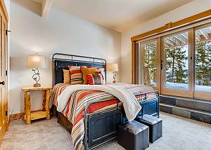 Contest Bowl Suite