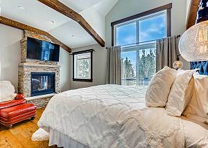 Mule Deer Suite
