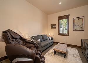 Gaming Den