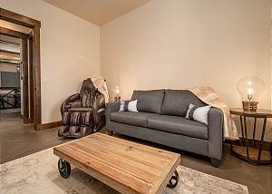 Gaming Den