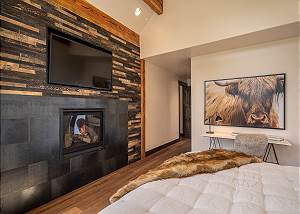 Highland Suite