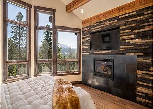 Highland Suite