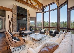 The Great Room