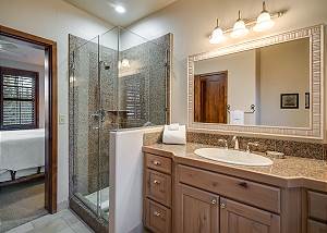 Springmeier Suite