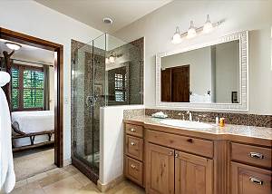 Springmeier Suite
