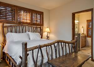 Springmeier Suite