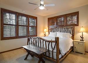 Springmeier Suite