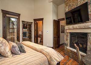 Highwood Suite
