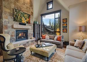 Welcome to Highwoods at Shock Hill Landing!