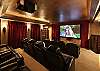 Theater Room
